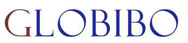 Globibo logo