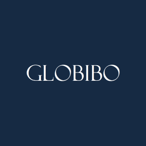 Globibo logo