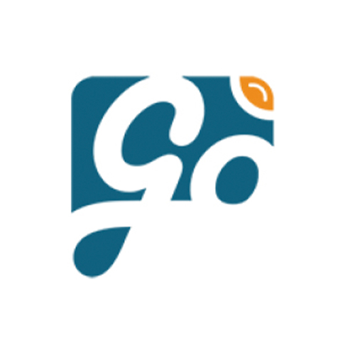 GoTranscript logo