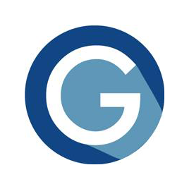 Gotham Lab logo