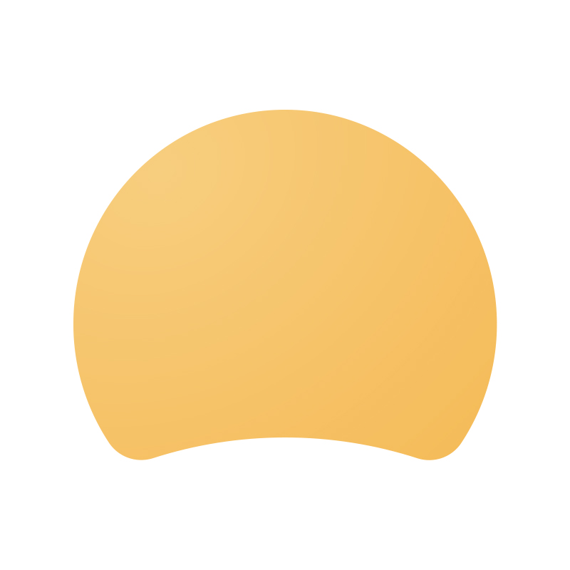 hellomonday logo