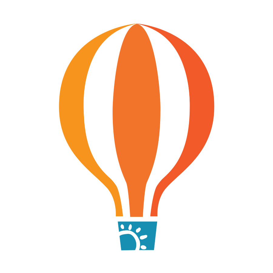 Hire Autism logo