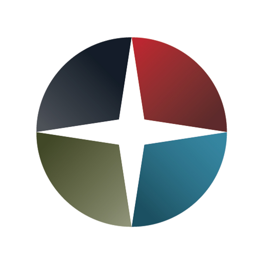 HirePurpose logo