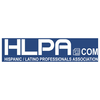 Hispanic / Latino Professionals Association logo