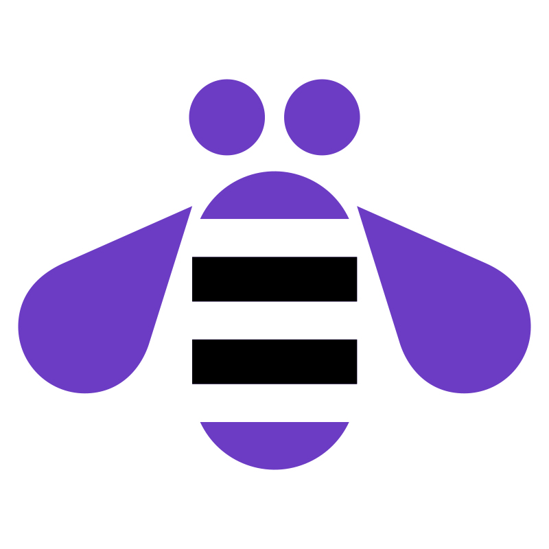 IBM Accessibility Logomark