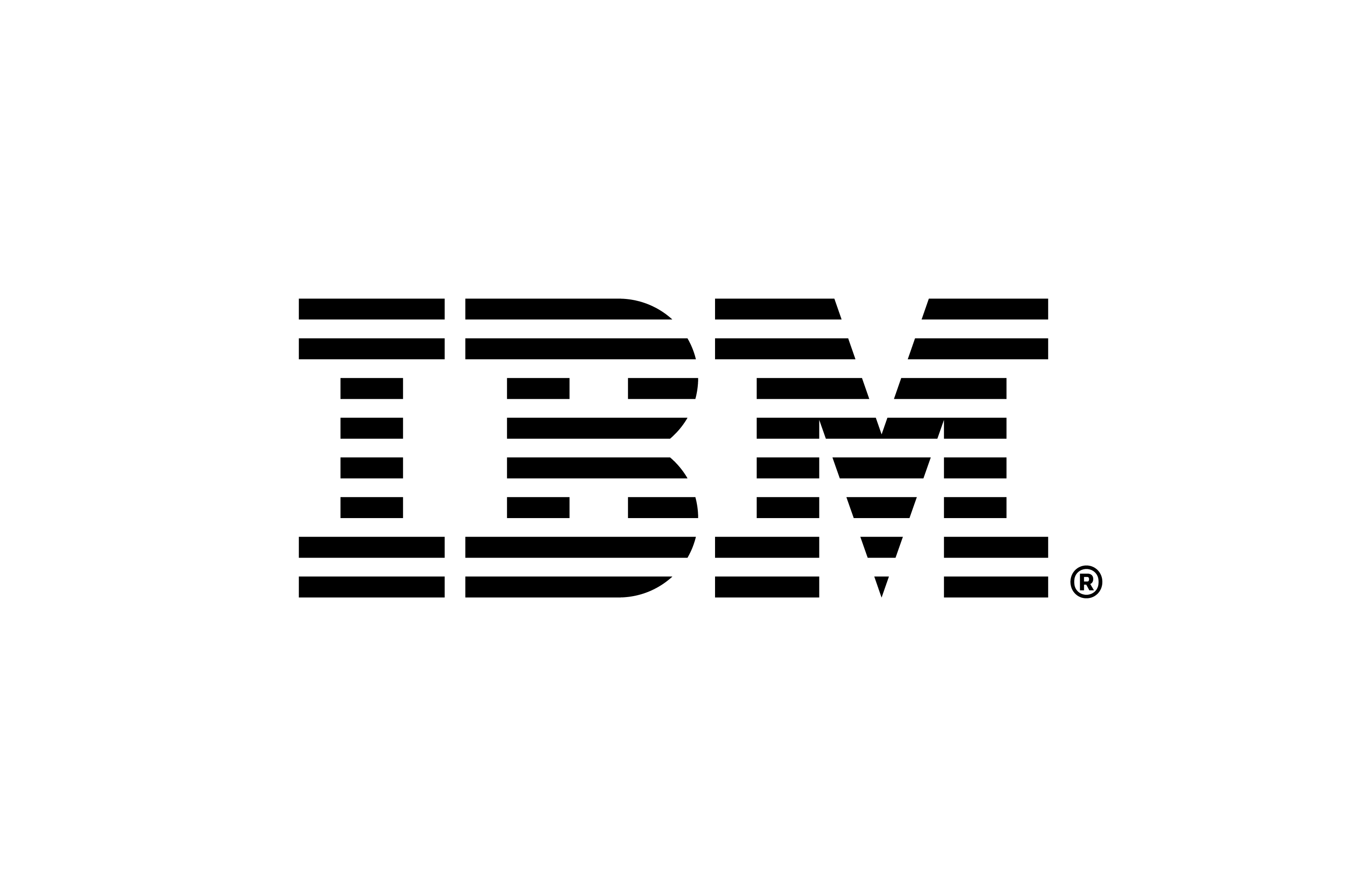 IBM Watson Translator logo