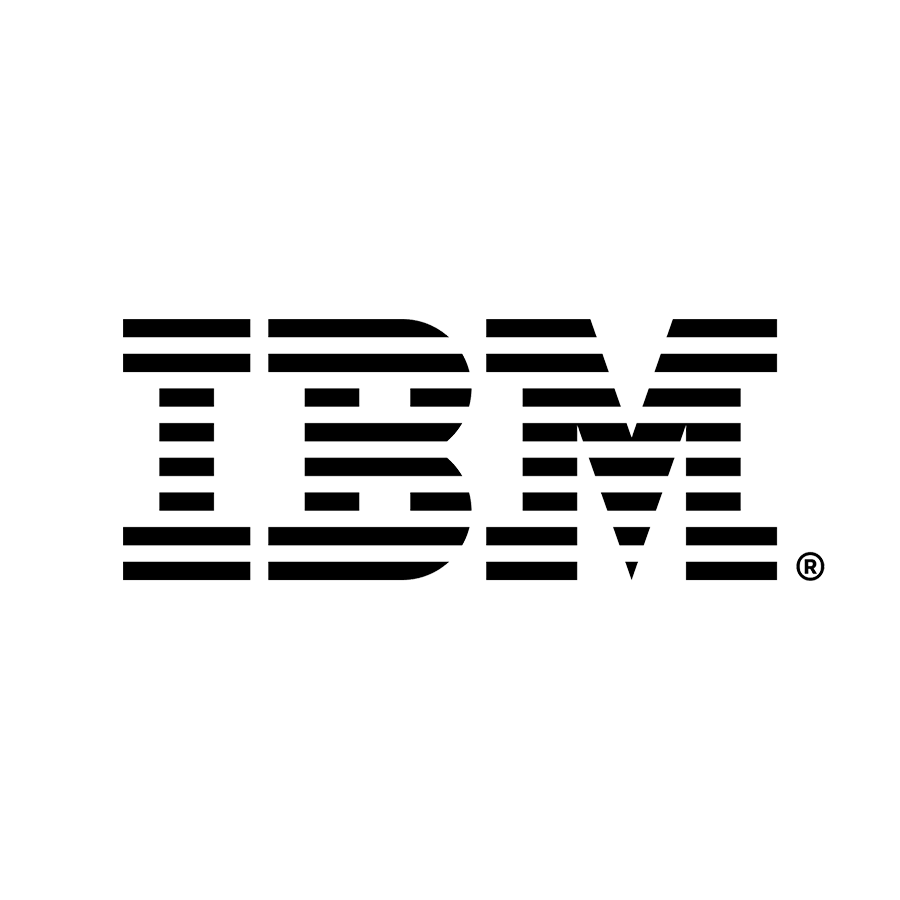 IBM Watson Translator logo