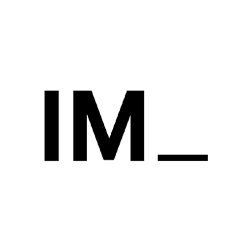 Social Digital - A Part of Implement Consulting Group logo