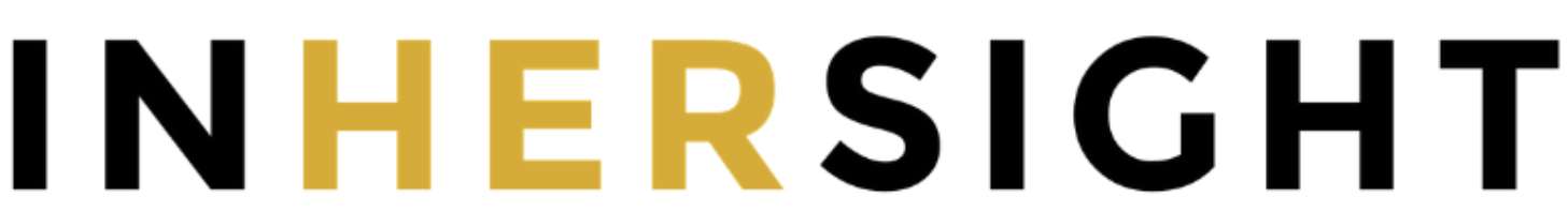 InHerSight logo