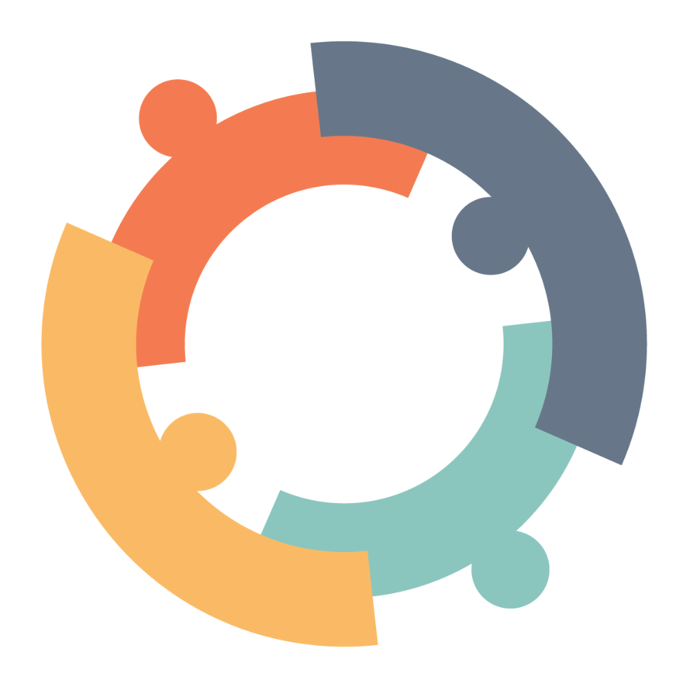 Included logo