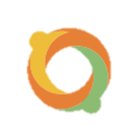 Inclusive Web logo