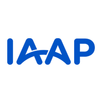 IAAP Logomark