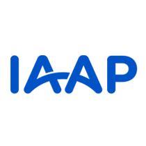 IAAP Logomark