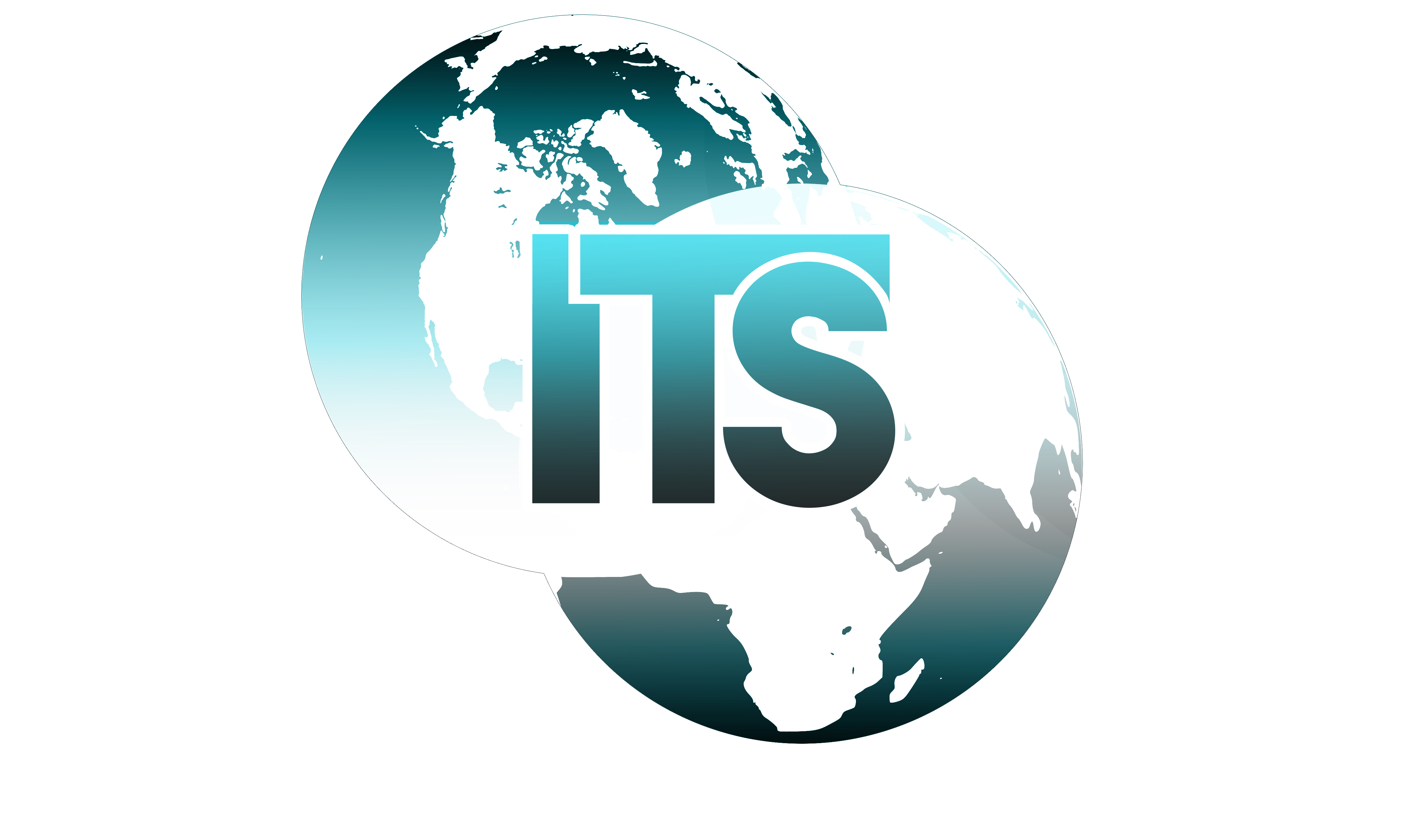 International Translation Services logo