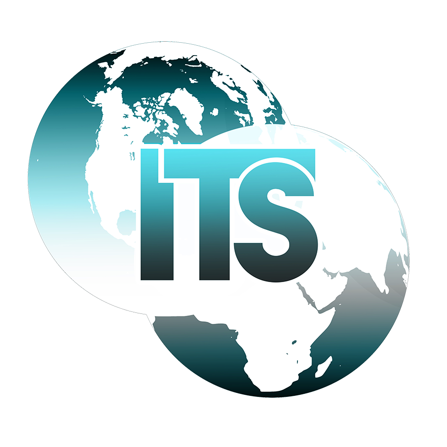 International Translation Services logo