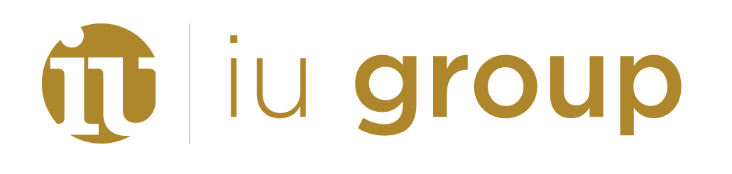 Interpreters Unlimited logo