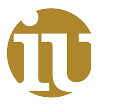 Interpreters Unlimited logo