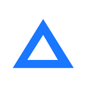 Jenna logo