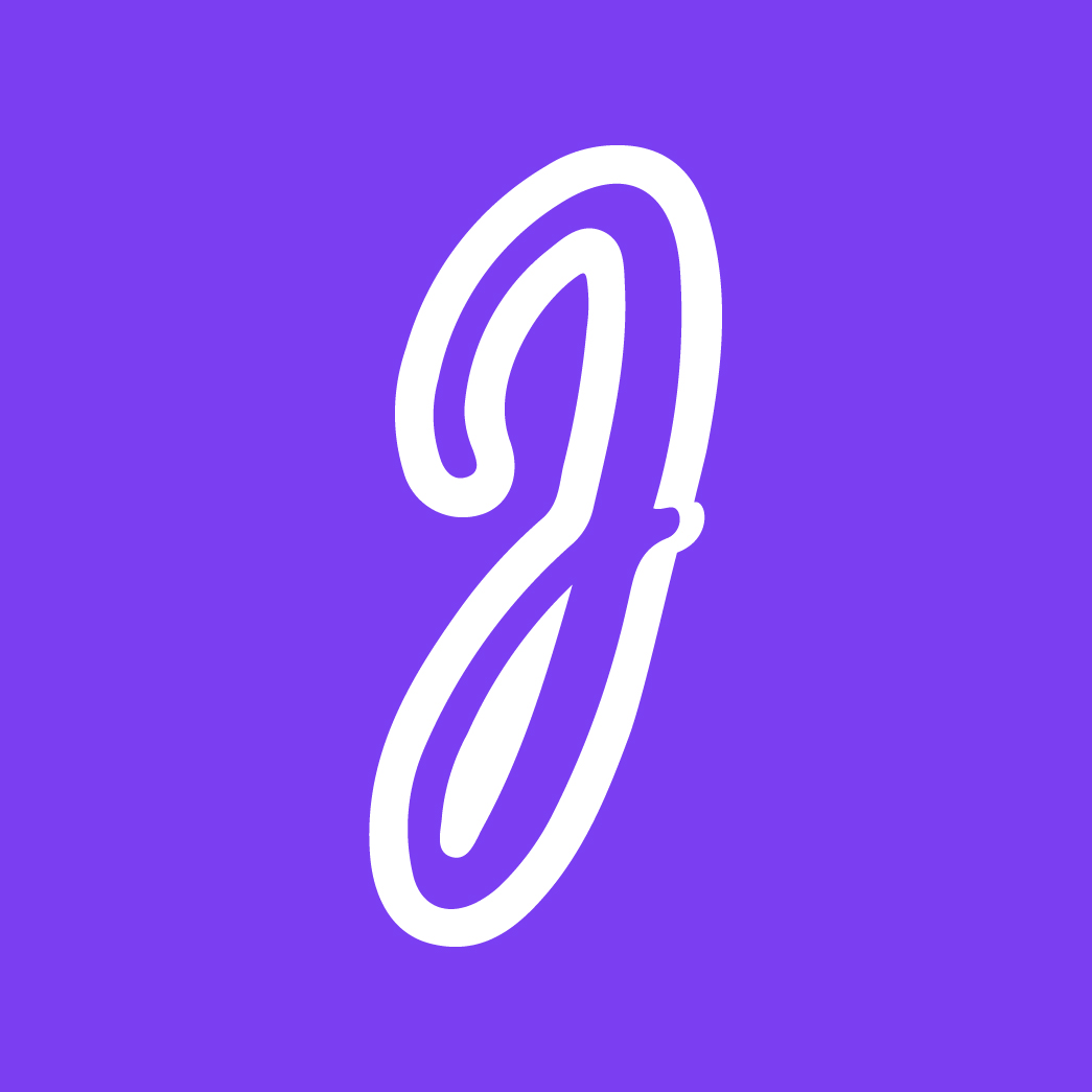 Joonko logo