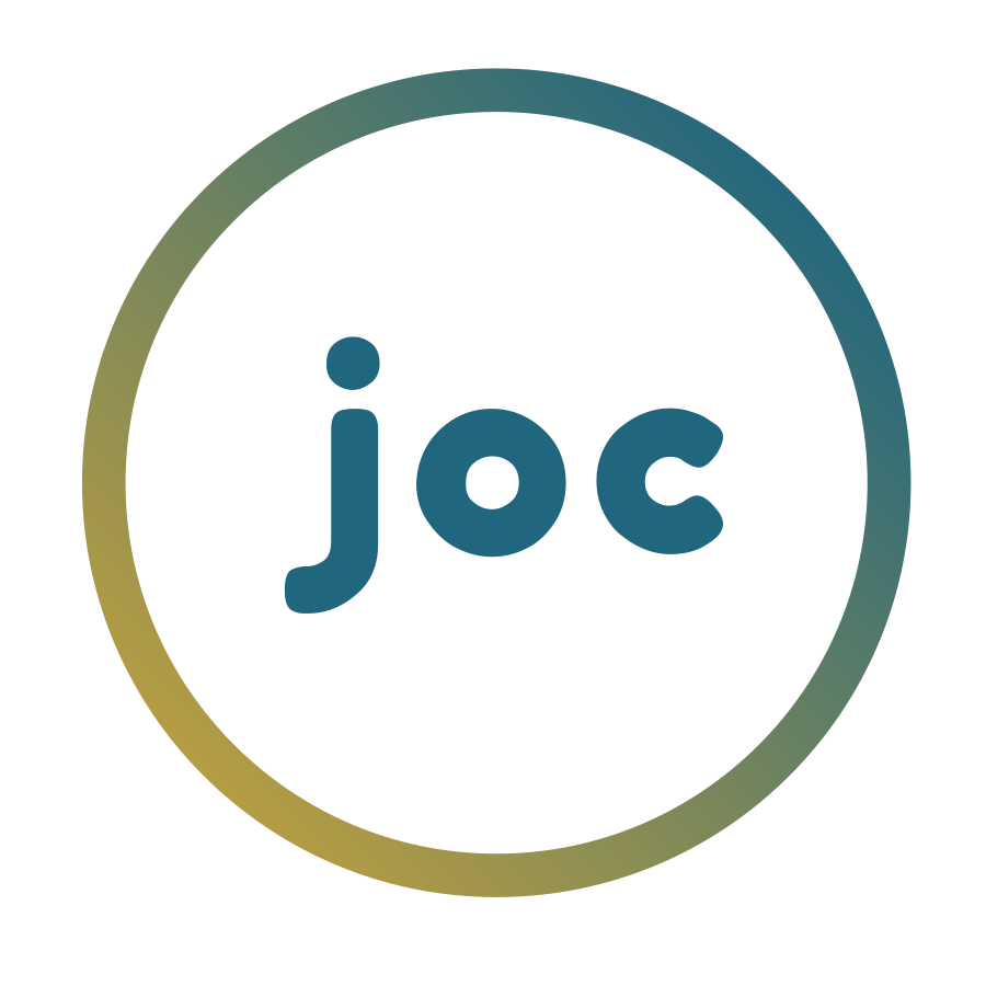 Journalists of Color logo