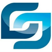 Language People logo