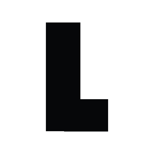 LOVATA logo