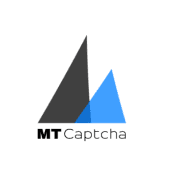 MTCaptcha logo