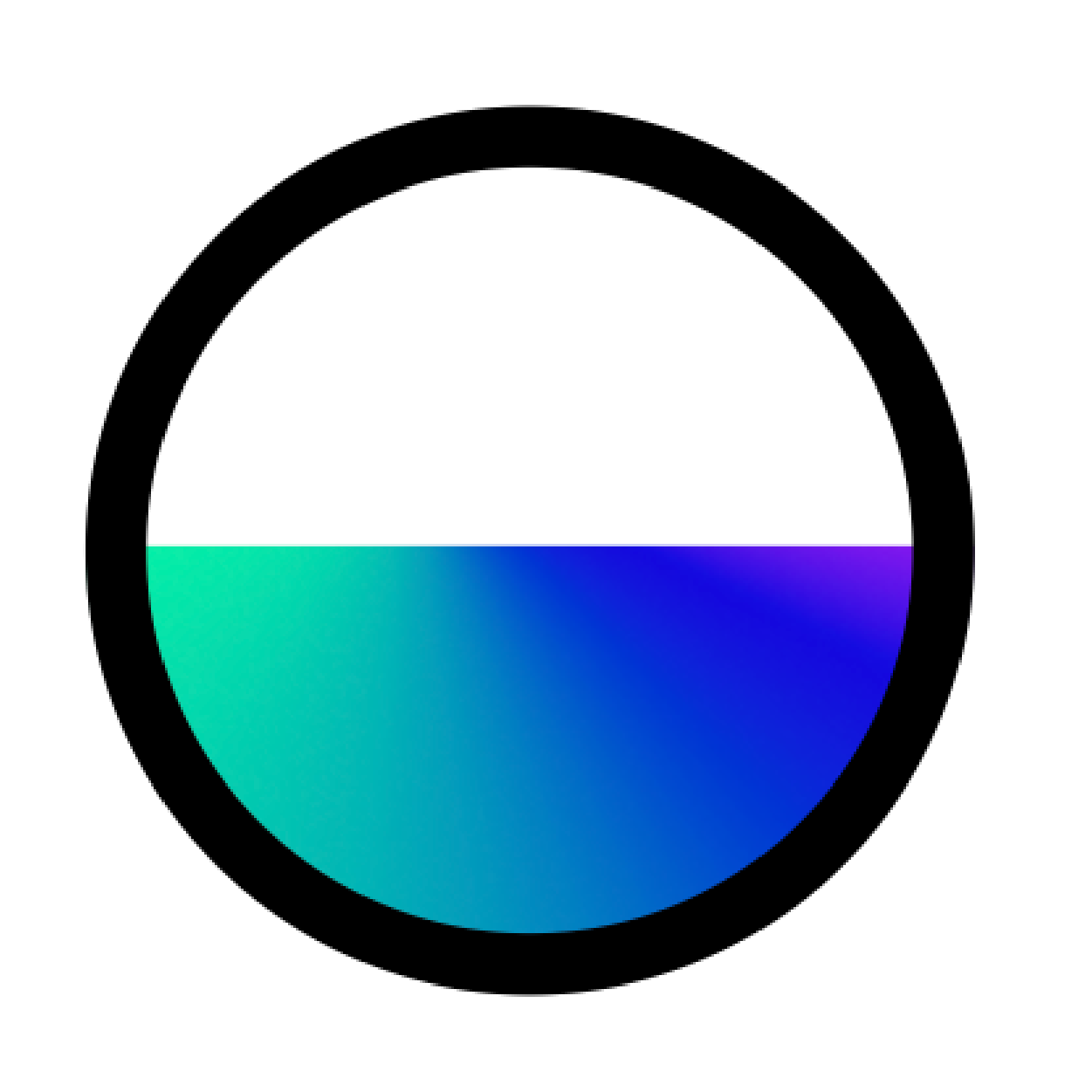 Make It Accessible logo