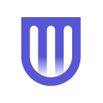 Mathison logo