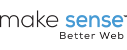 Make-Sense logo