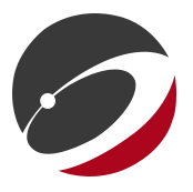 Mars Translation logo