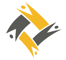 Microassist logo