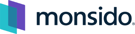 Monsido logo