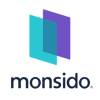 Monsido logo