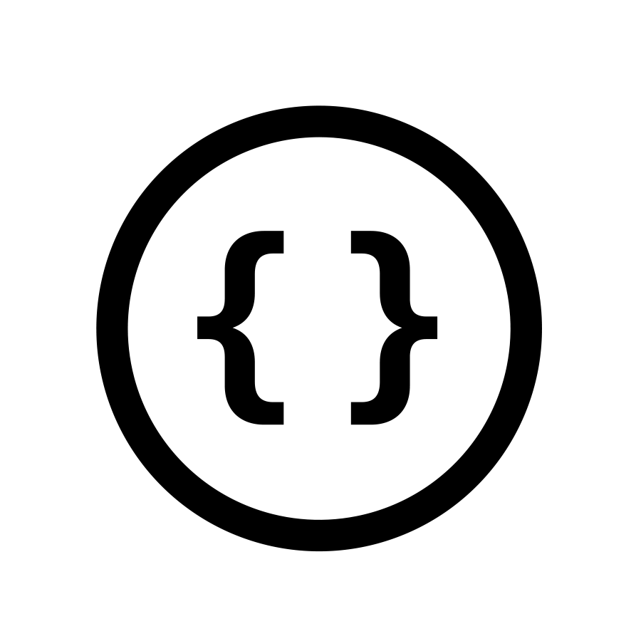 MyMemory logo