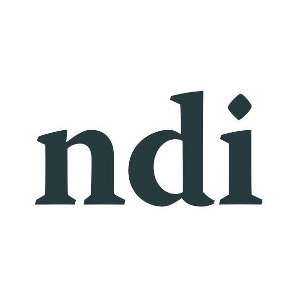 NDI Logomark