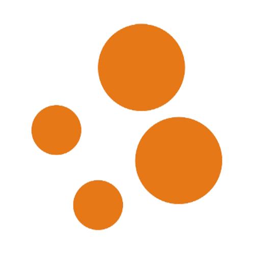 NetCreativeMind Solutions logo
