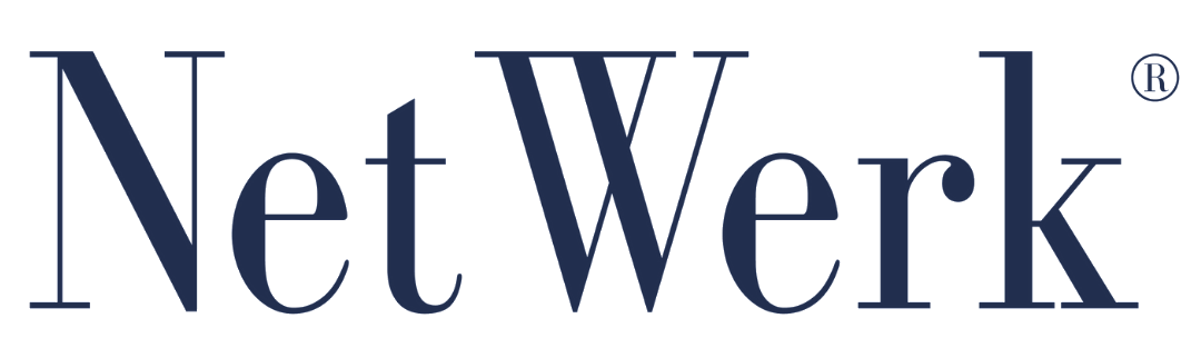 NetWerk® logo