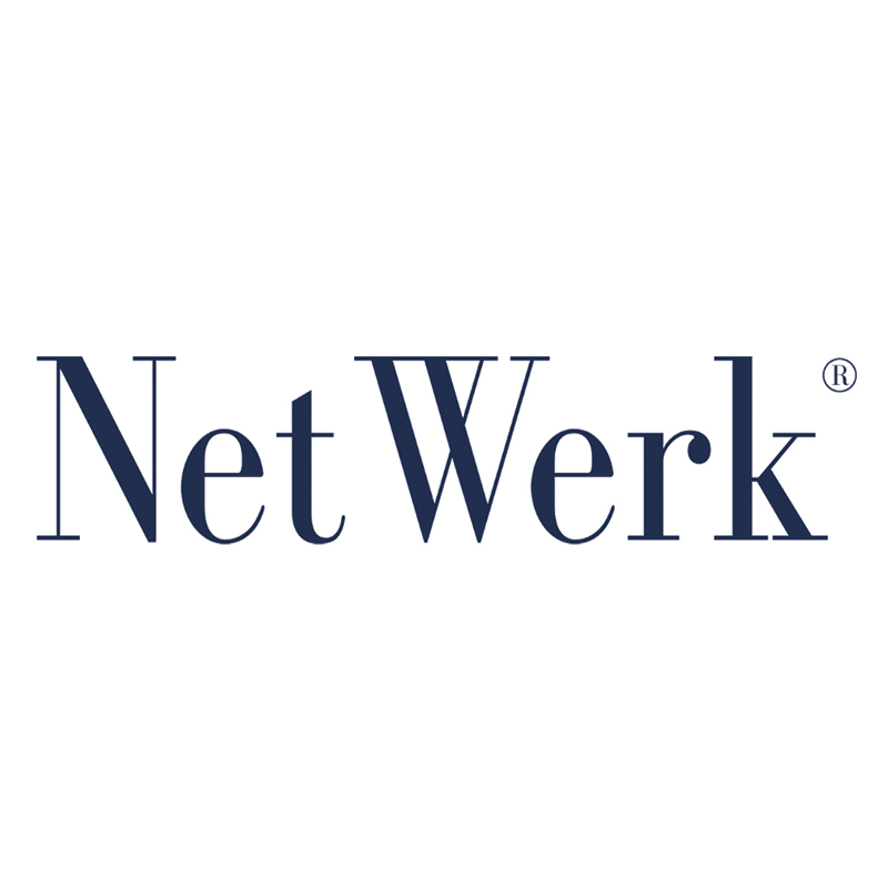 NetWerk® logo