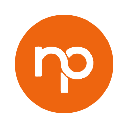 New Possibilities Group logo