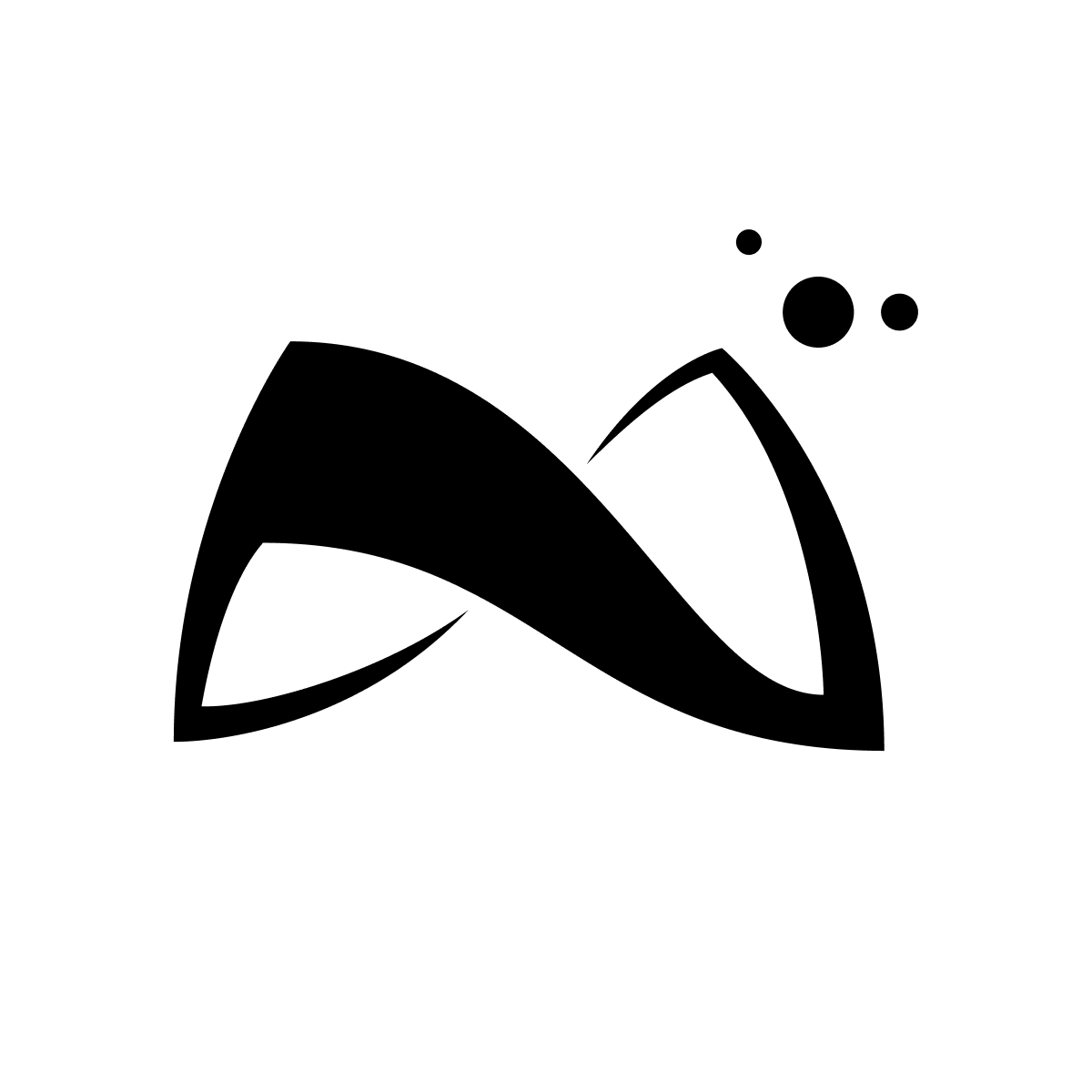 Nothing logo