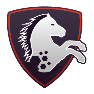 Online ADA logo