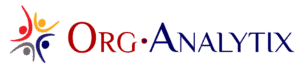 OrgAnalytix logo