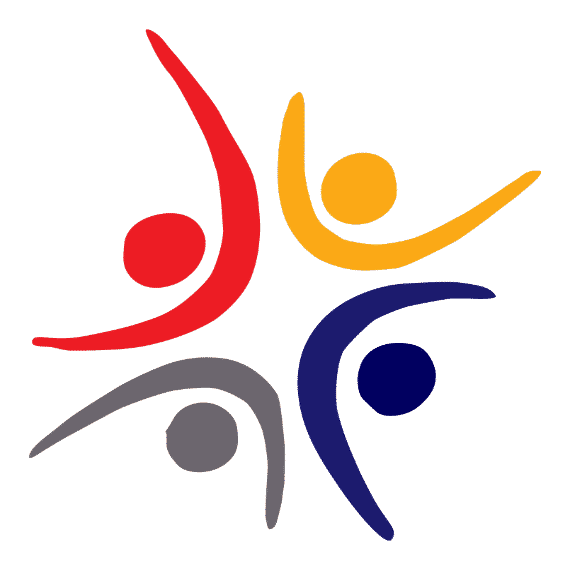 OrgAnalytix logo