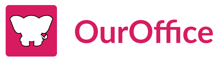 Our Office logo