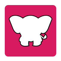 Our Office logo
