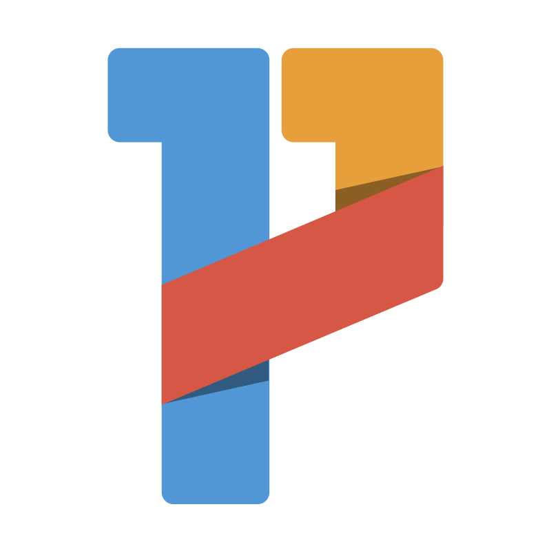 Pa11y logo
