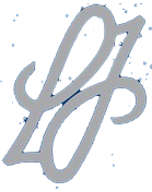 Pavoloni International logo