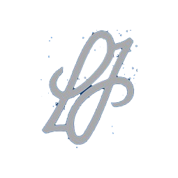 Pavoloni International logo
