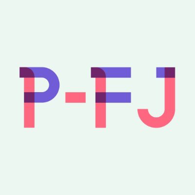 People-First Jobs Logomark